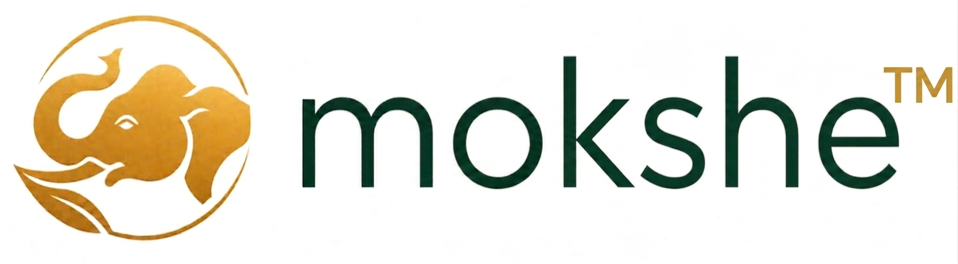 Mokshe