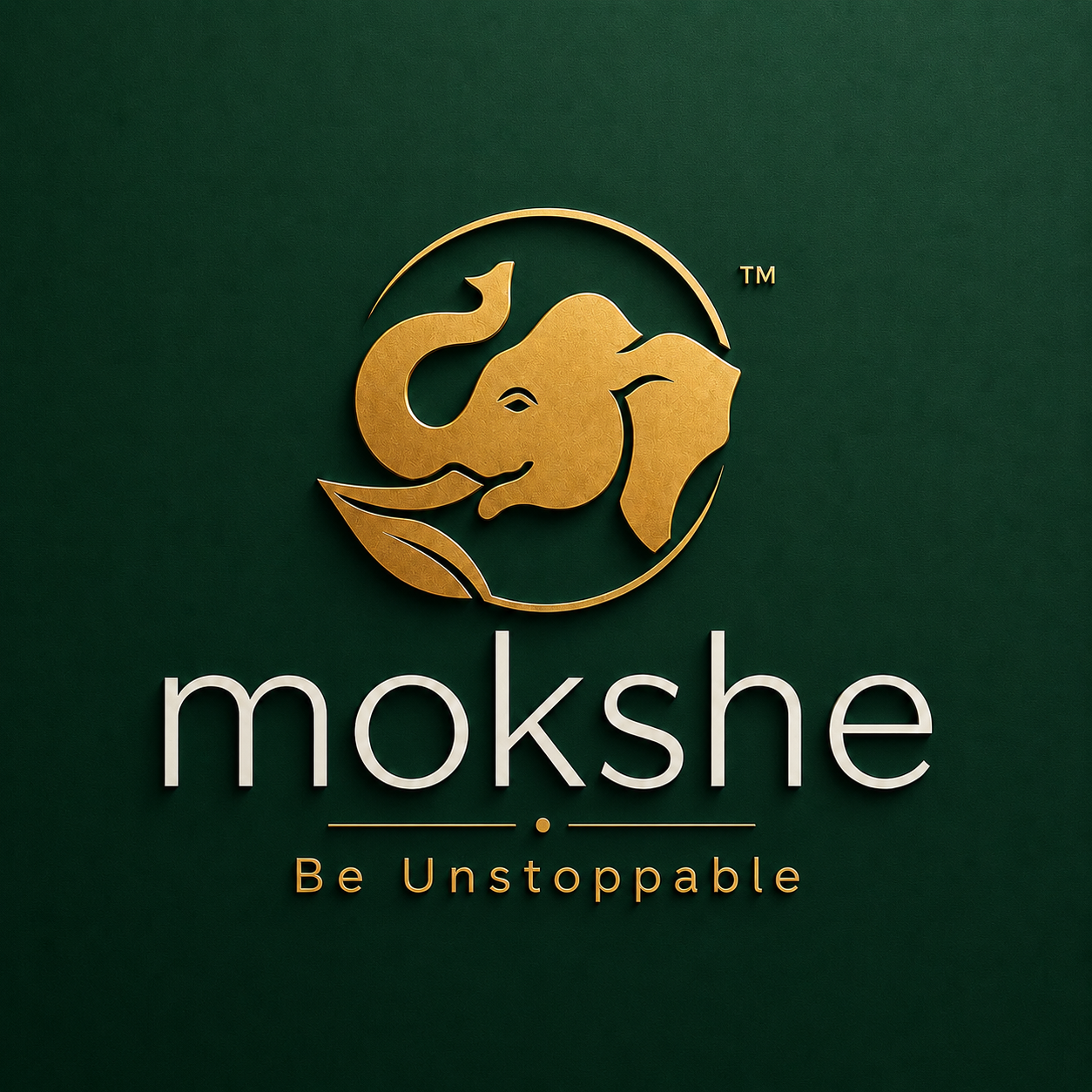 Mokshe